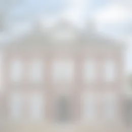 Huurwoning Foto #0 te huur bij Huurstunt
