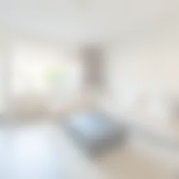 Huurwoning Foto #0 te huur bij Huurstunt