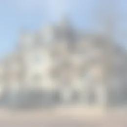 Appartement Foto #0 te huur bij Huurstunt