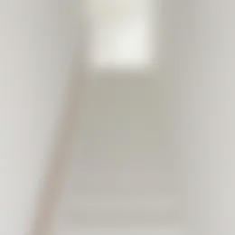 Foto #27 Appartement Javalaan Heemstede