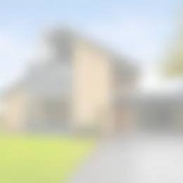 Huurwoning Foto #0 te huur bij Huurstunt