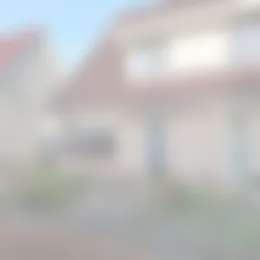 Huurwoning Foto #0 te huur bij Huurstunt