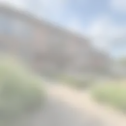 Appartement Foto #0 te huur bij Huurstunt