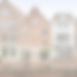 Appartement Foto #0 te huur bij Huurstunt