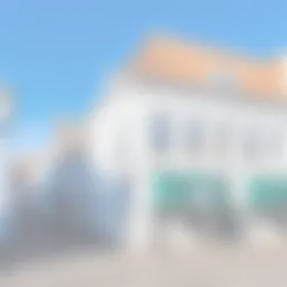 Huurwoning Foto #0 te huur bij Huurstunt