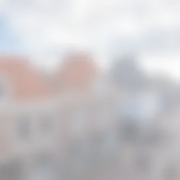 Foto #32 Appartement Nieuwe Burg Middelburg