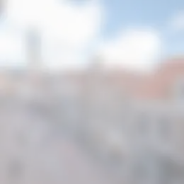 Foto #31 Appartement Nieuwe Burg Middelburg