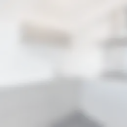 Foto #10 Appartement Nieuwe Burg Middelburg