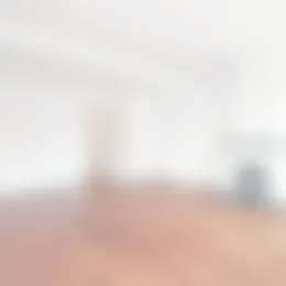 Foto #5 Appartement Nieuwe Burg Middelburg