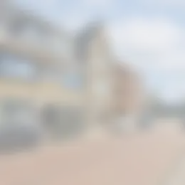 Appartement Foto #0 te huur bij Huurstunt