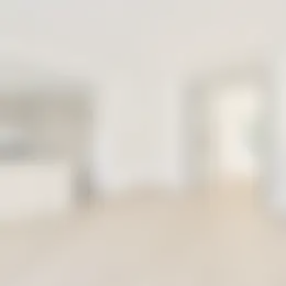 Foto #3 Appartement Berkenrodelaan Amstelveen