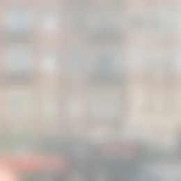 Appartement Foto #0 te huur bij Huurstunt