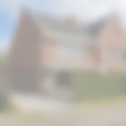 Huurwoning Foto #0 te huur bij Huurstunt