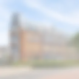 Appartement Foto #0 te huur bij Huurstunt