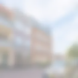Foto #3 Appartement Dorpsstraat Bunnik