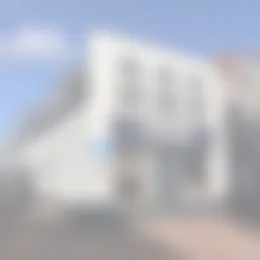 Appartement Foto #0 te huur bij Huurstunt