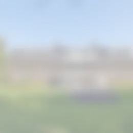 Appartement Foto #0 te huur bij Huurstunt