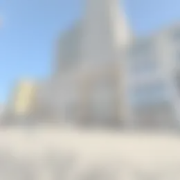 Appartement Foto #0 te huur bij Huurstunt