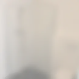 Foto #15 Appartement Evenaar Amersfoort