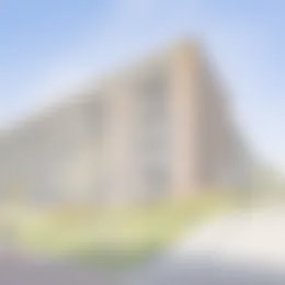 Appartement Foto #0 te huur bij Huurstunt