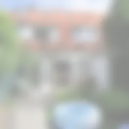 Huurwoning Foto #0 te huur bij Huurstunt