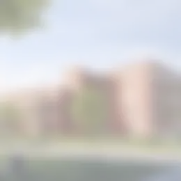 Appartement Foto #0 te huur bij Huurstunt