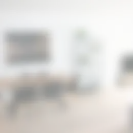 Appartement Foto #0 te huur bij Huurstunt