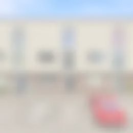 Huurwoning Foto #0 te huur bij Huurstunt