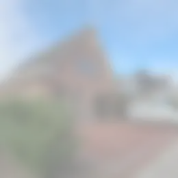 Huurwoning Foto #0 te huur bij Huurstunt