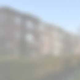 Appartement Foto #0 te huur bij Huurstunt