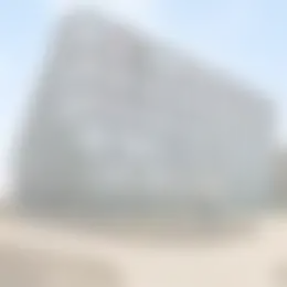 Appartement Foto #0 te huur bij Huurstunt