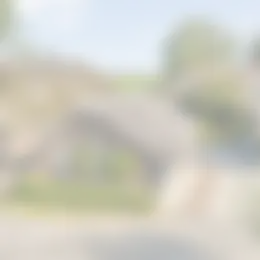 Huurwoning Foto #0 te huur bij Huurstunt