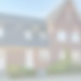 Huurwoning Foto #0 te huur bij Huurstunt