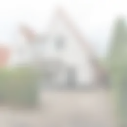 Huurwoning Foto #0 te huur bij Huurstunt