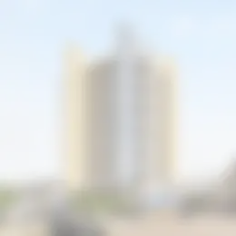 Appartement Foto #0 te huur bij Huurstunt