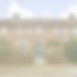 Huurwoning Foto #0 te huur bij Huurstunt