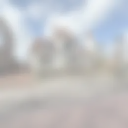 Appartement Foto #0 te huur bij Huurstunt