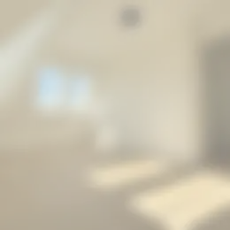 Appartement Foto #0 te huur bij Huurstunt