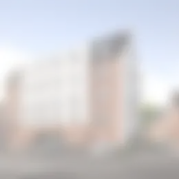 Appartement Foto #0 te huur bij Huurstunt