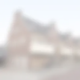 Appartement Foto #0 te huur bij Huurstunt