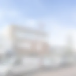 Appartement Foto #0 te huur bij Huurstunt