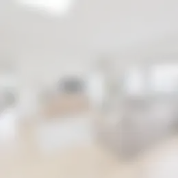 Appartement Foto #0 te huur bij Huurstunt