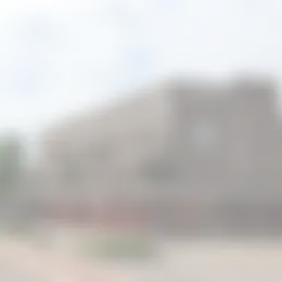 Appartement Foto #0 te huur bij Huurstunt