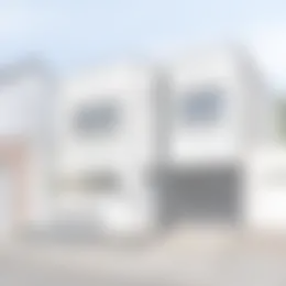 Huurwoning Foto #0 te huur bij Huurstunt