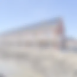 Appartement Foto #0 te huur bij Huurstunt