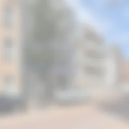 Appartement Foto #0 te huur bij Huurstunt