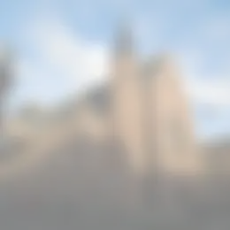 Appartement Foto #0 te huur bij Huurstunt