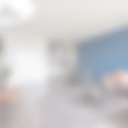 Appartement Foto #0 te huur bij Huurstunt