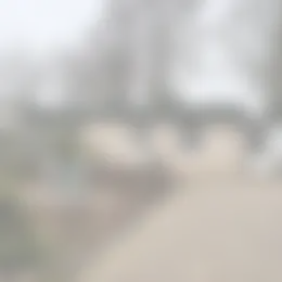 Huurwoning Foto #0 te huur bij Huurstunt