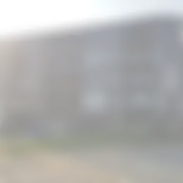 Appartement Foto #0 te huur bij Huurstunt